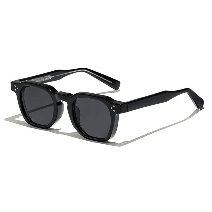 Harry Sunglasses
