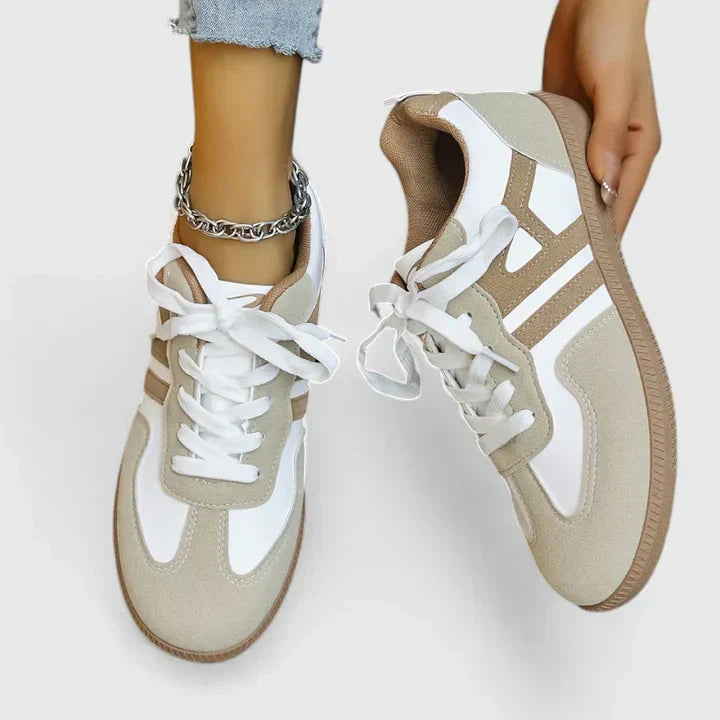 Venetia Orthopaedic Sneakers