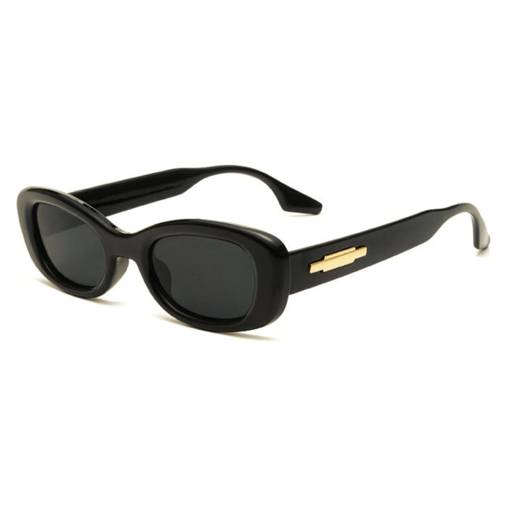 Taylor Sunglasses