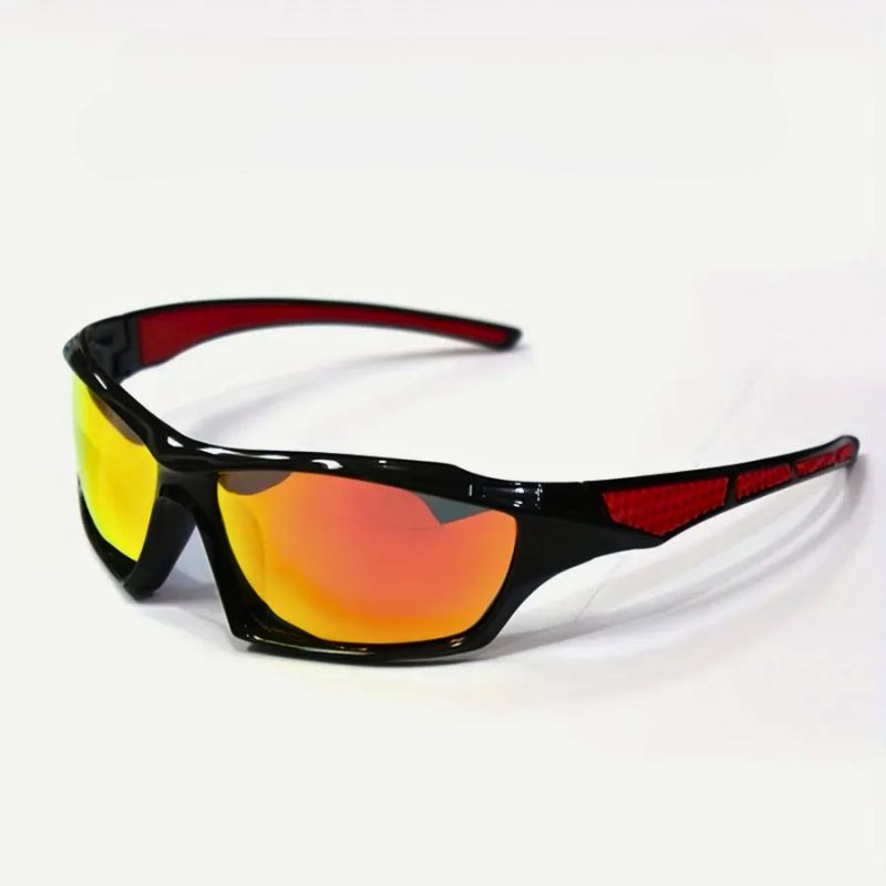 Falcon Sporty Sunglasses