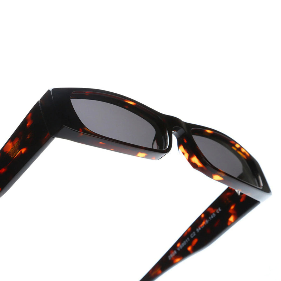 Alex Sunglasses