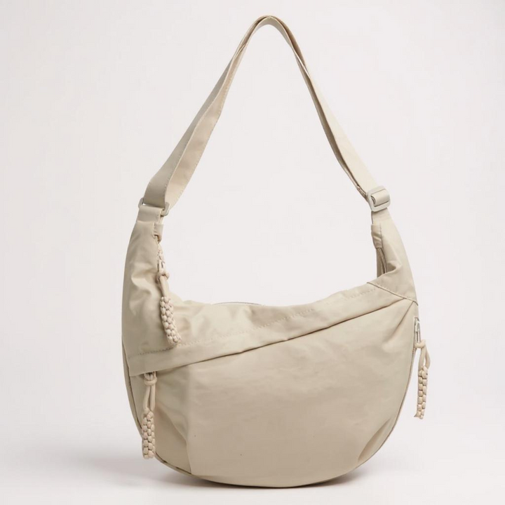 Luna Shoulder Bag
