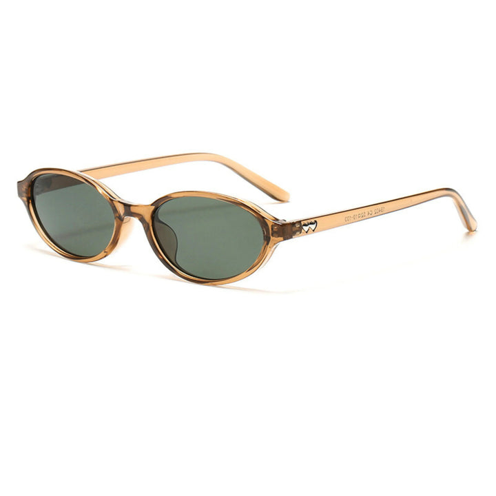 Harper Sunglasses