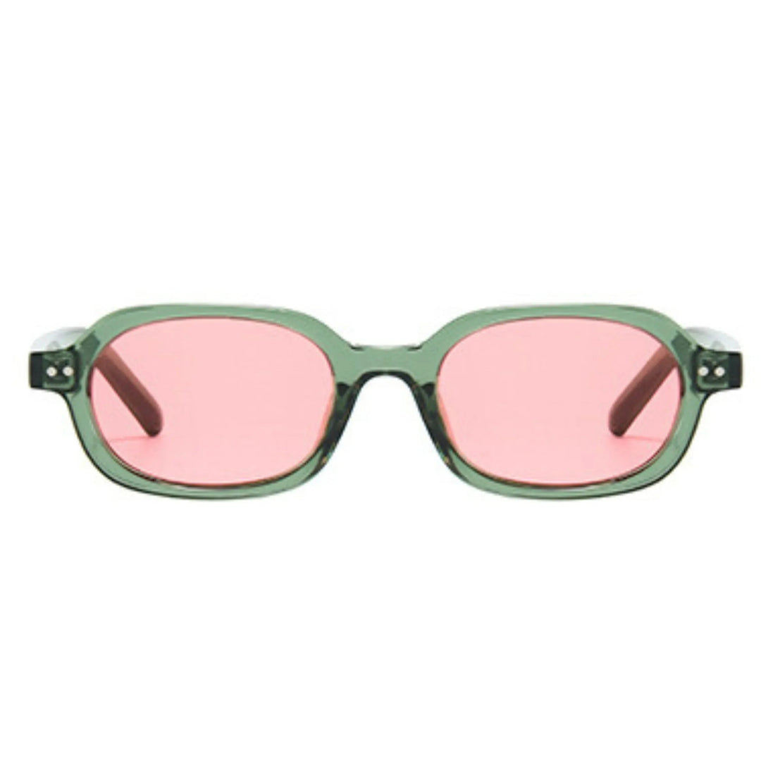 Lee Sunglasses