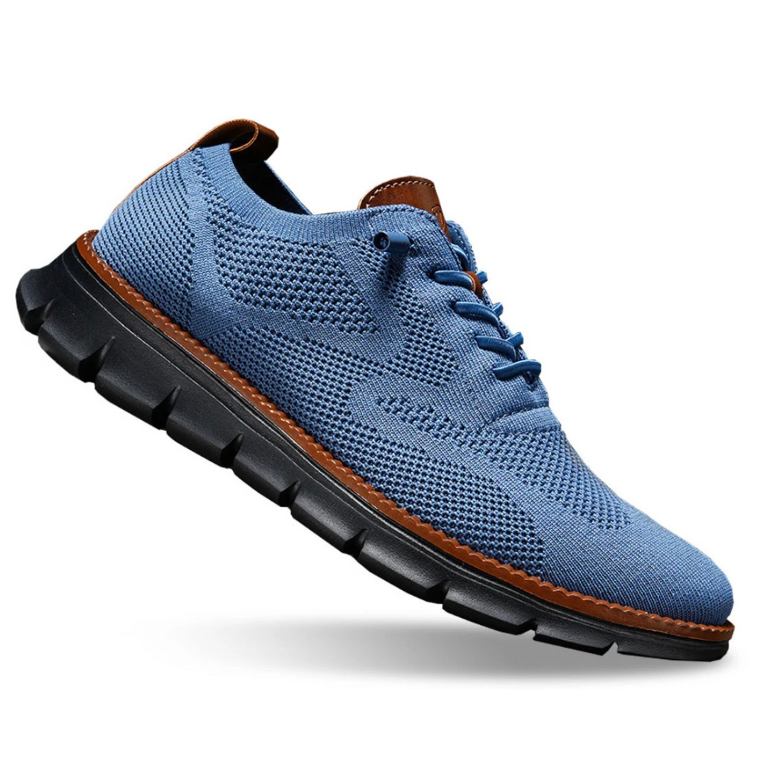 STRYDE ALL-DAY ULTRA COMFORTABLE WALKER