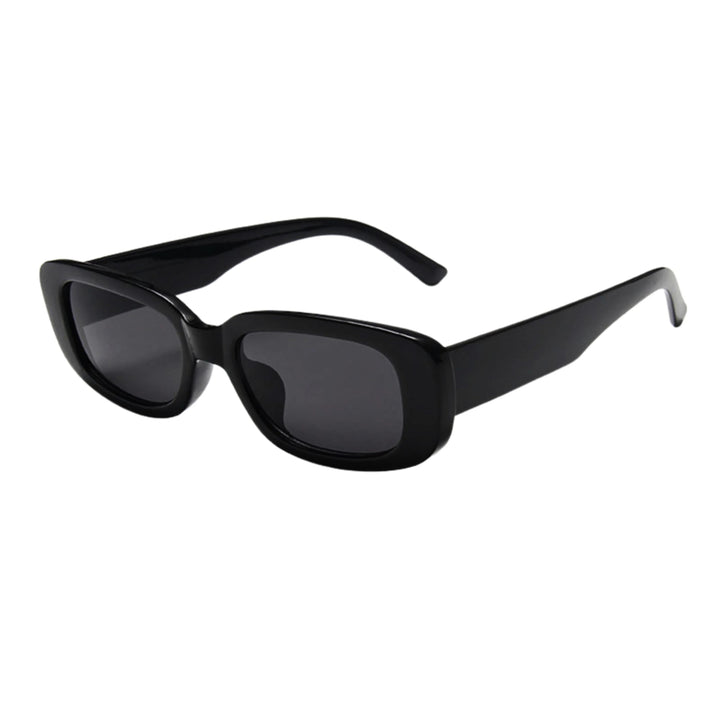 Anya Sunglasses