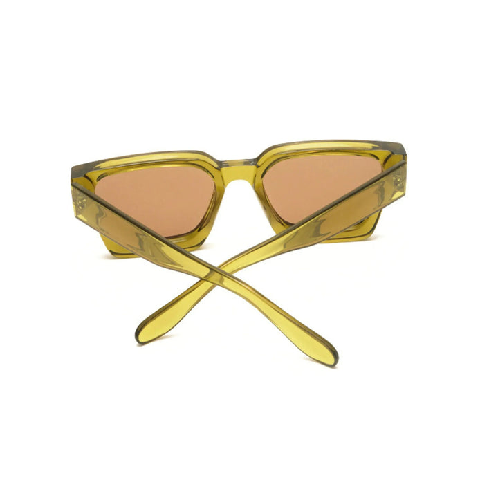 Darla Sunglasses