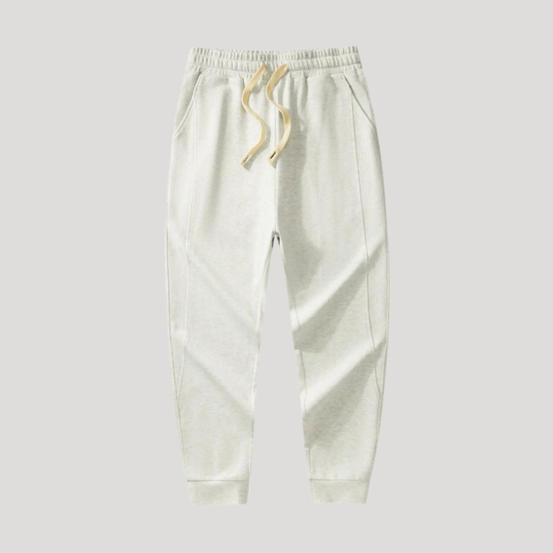 James Essential Loose Jogger