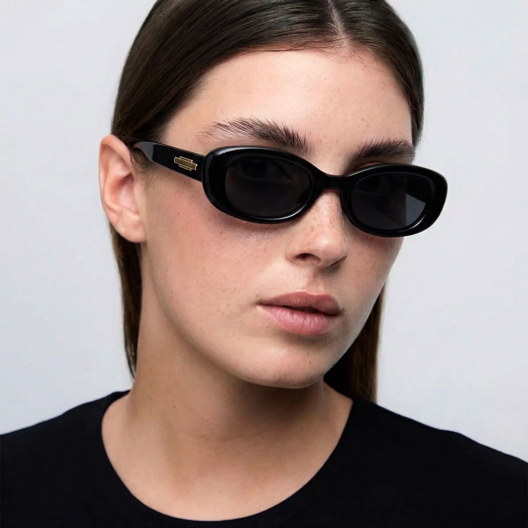 Taylor Sunglasses