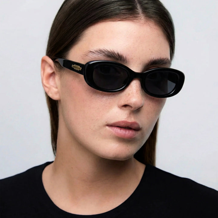 Taylor Sunglasses