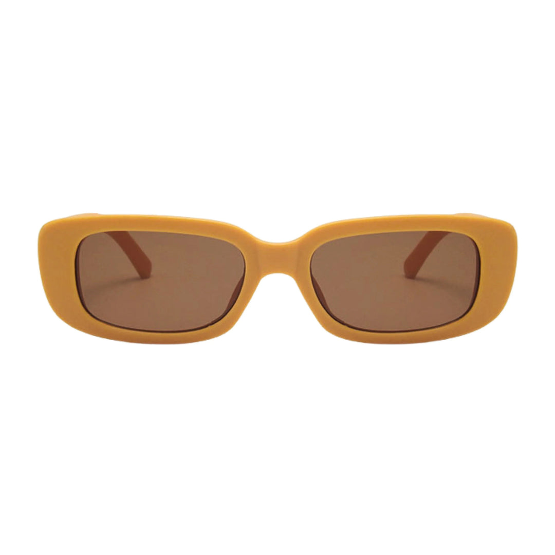 Anya Sunglasses