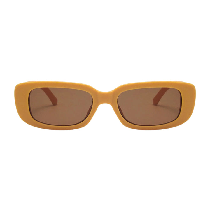 Anya Sunglasses