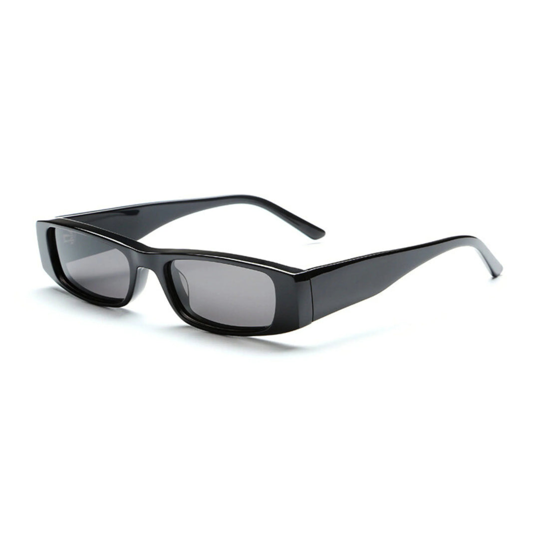 Alex Sunglasses
