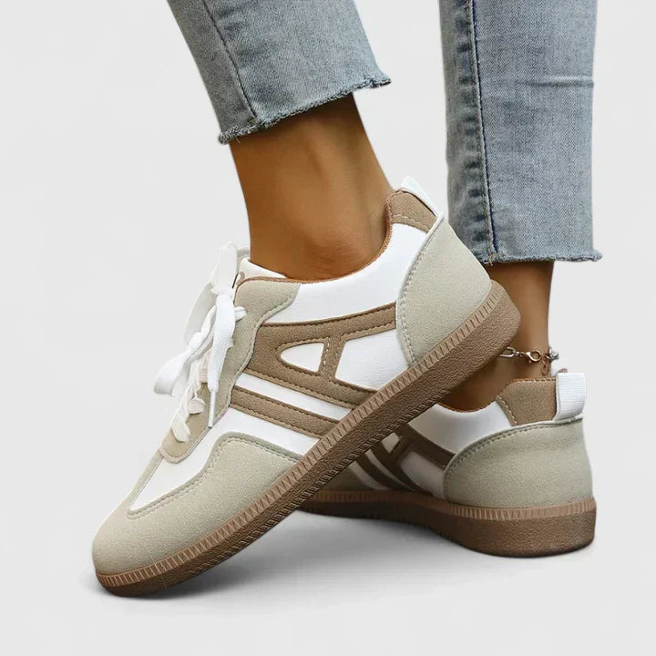 Venetia Orthopaedic Sneakers