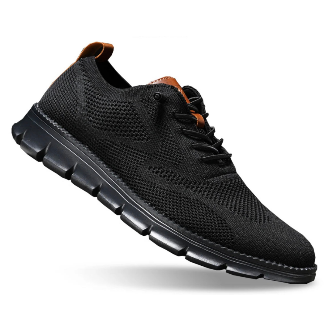 STRYDE ALL-DAY ULTRA COMFORTABLE WALKER