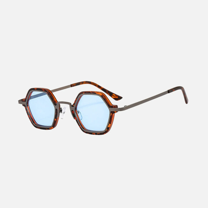 Parker Sunglasses