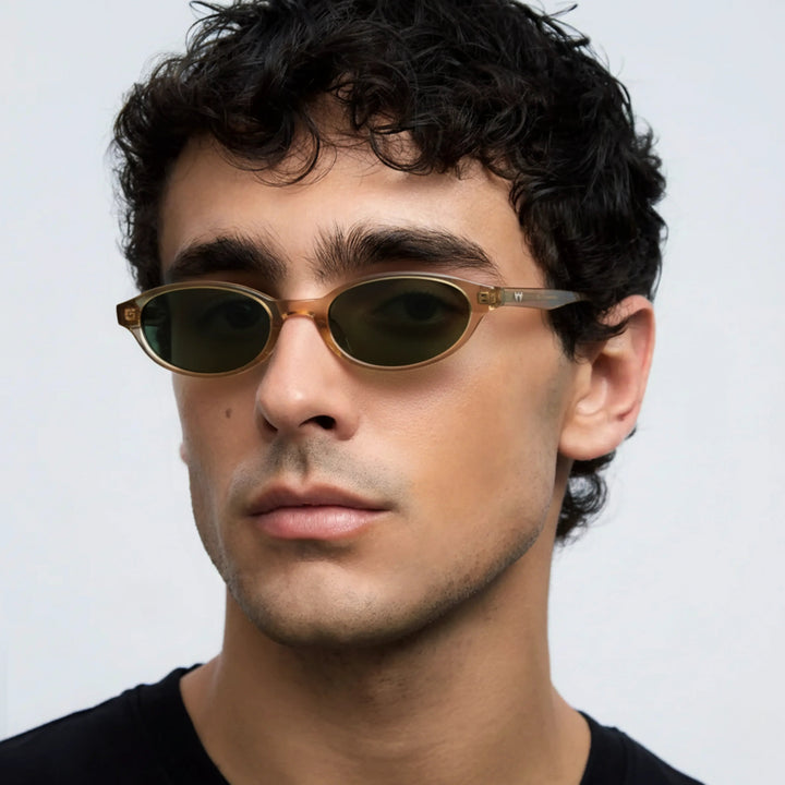 Harper Sunglasses