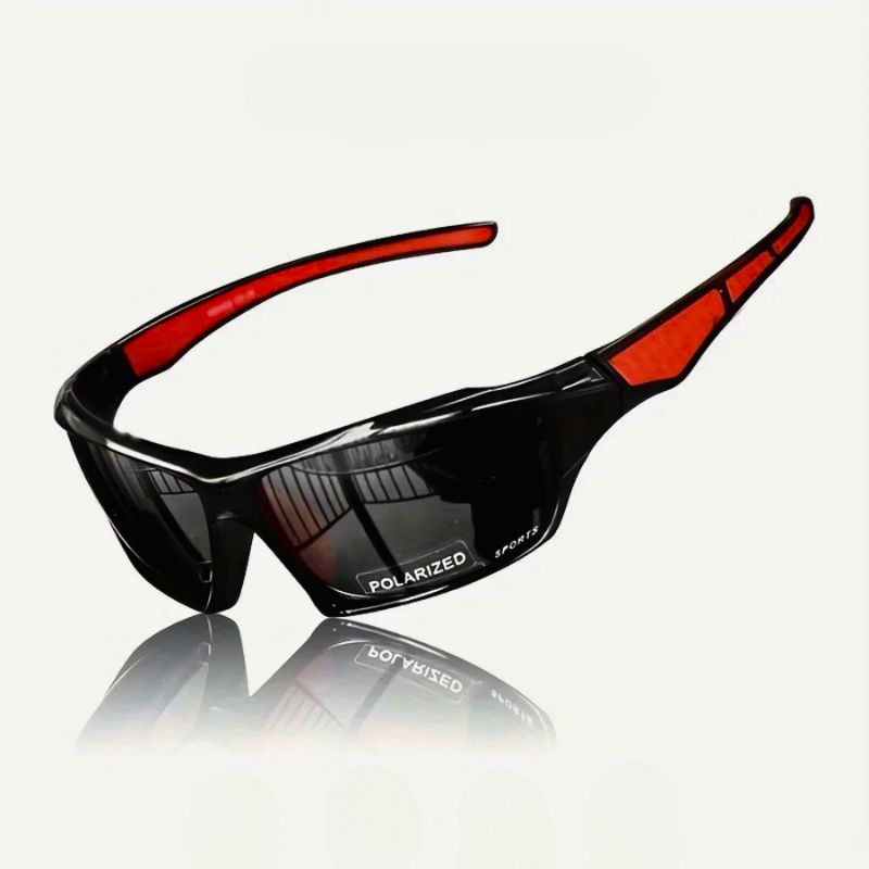 Falcon Sporty Sunglasses
