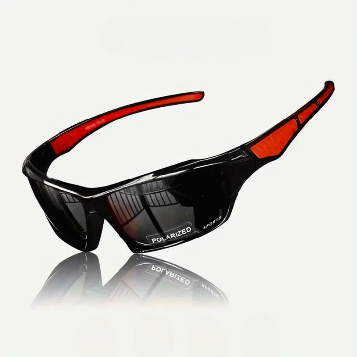 Falcon Sporty Sunglasses