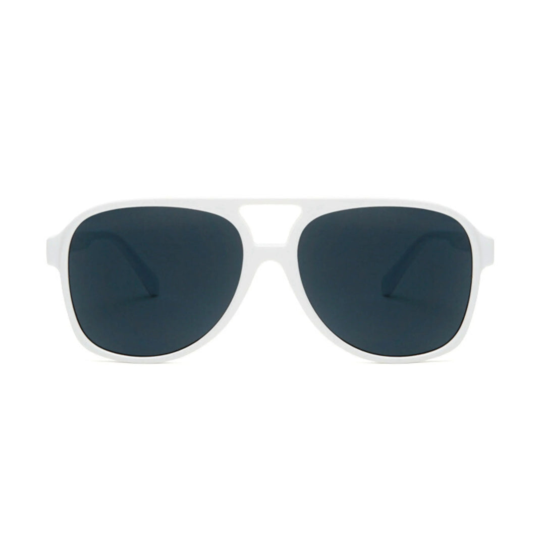 Casey Sunglasses