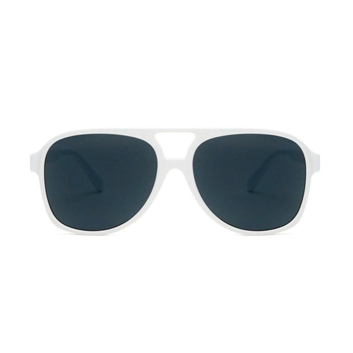 Casey Sunglasses
