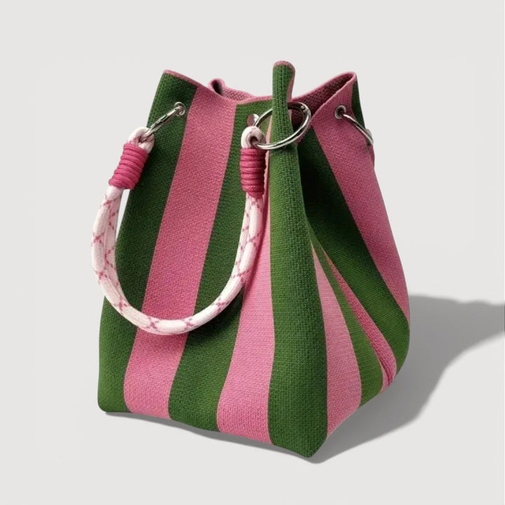 Dorothea Everyday Bucket Bag