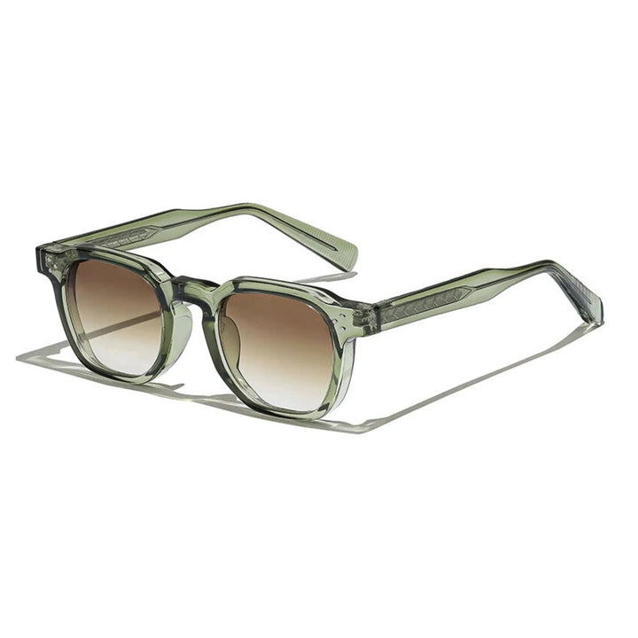 Harry Sunglasses