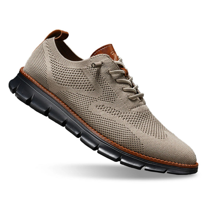 STRYDE ALL-DAY ULTRA COMFORTABLE WALKER