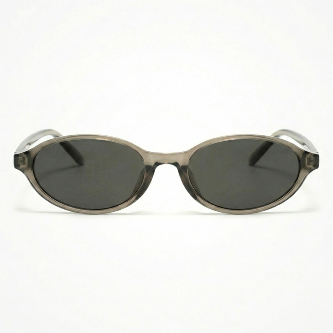 Harper Sunglasses