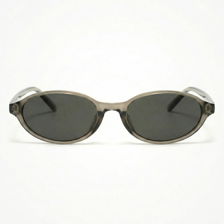 Harper Sunglasses