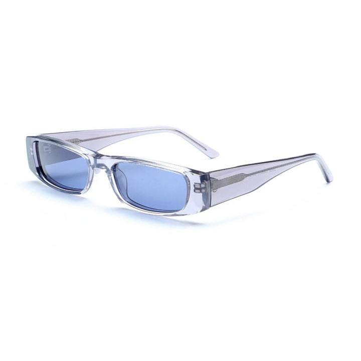 Alex Sunglasses