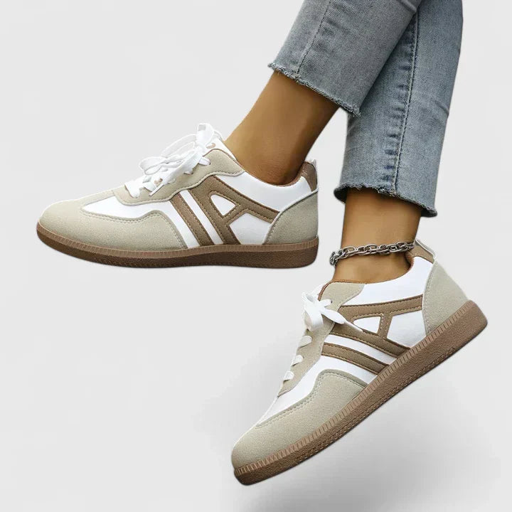 Venetia Orthopaedic Sneakers