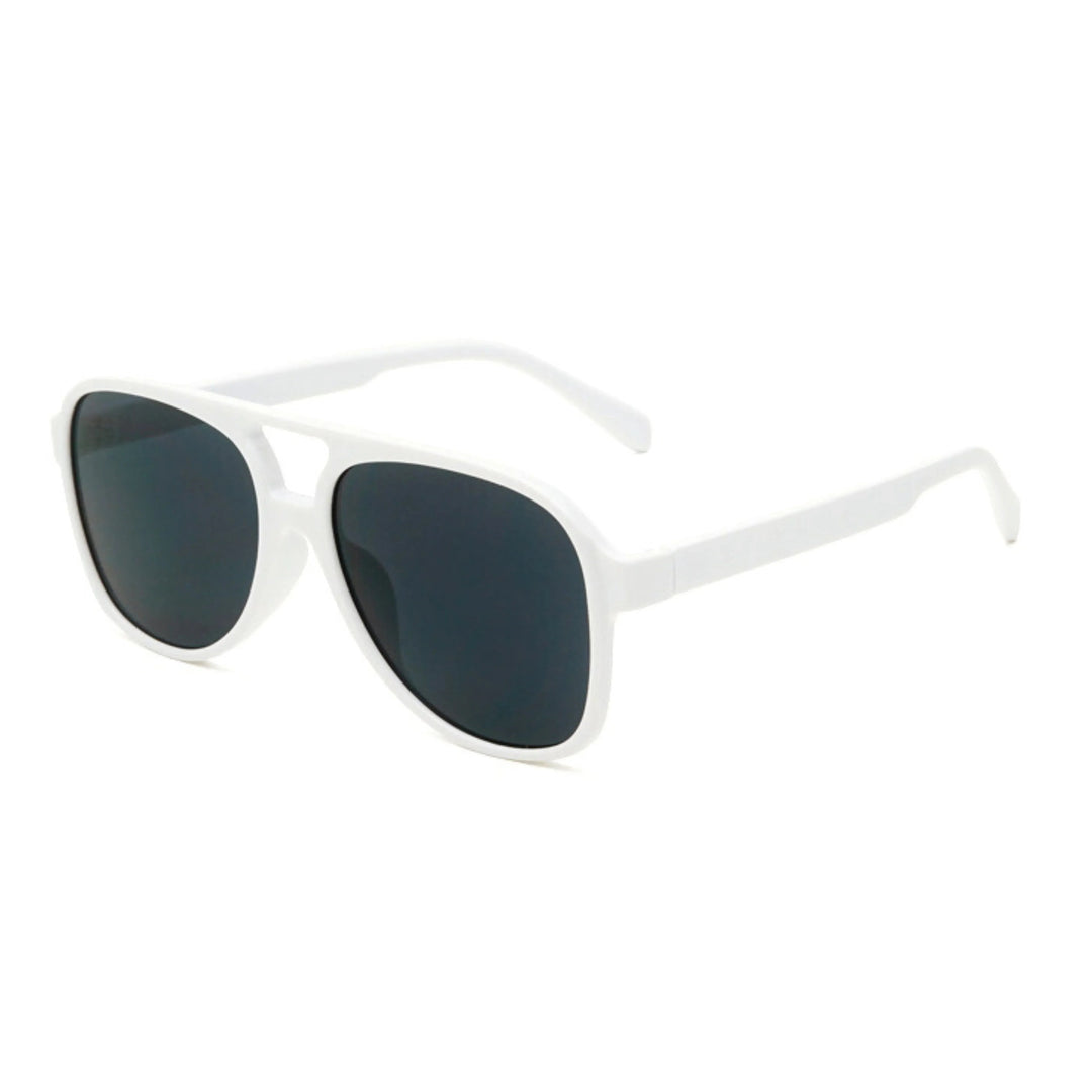 Casey Sunglasses