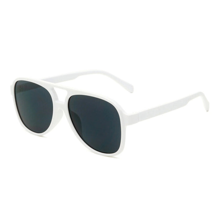 Casey Sunglasses
