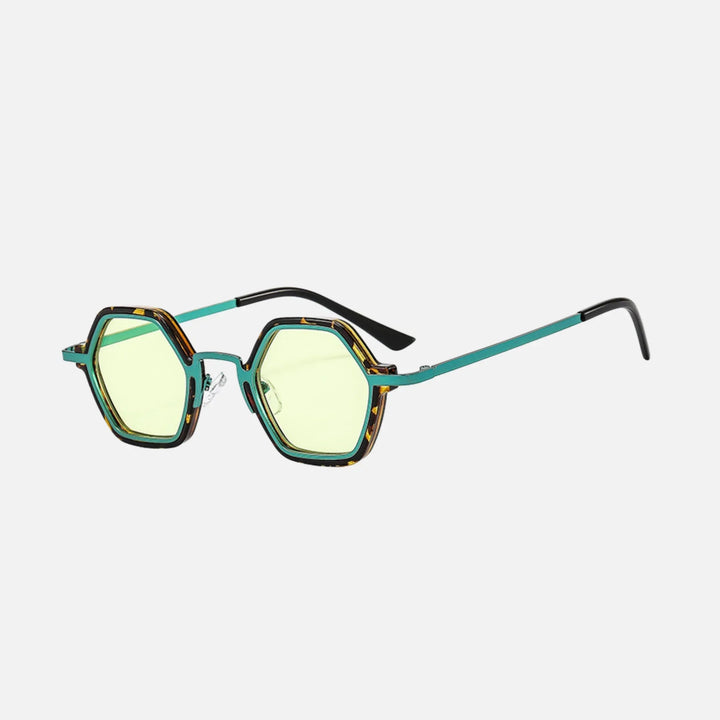 Parker Sunglasses