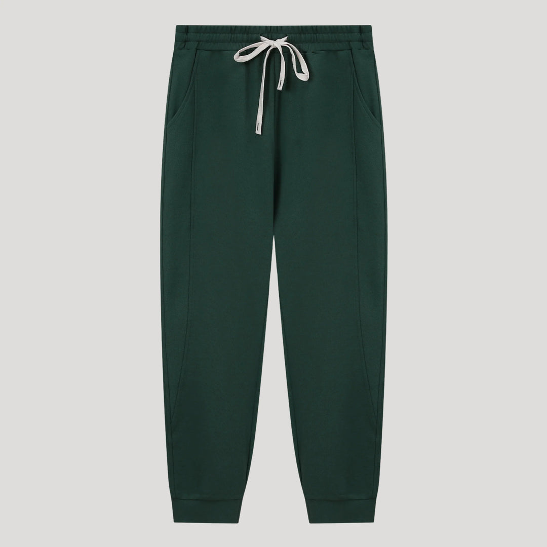 James Essential Loose Jogger