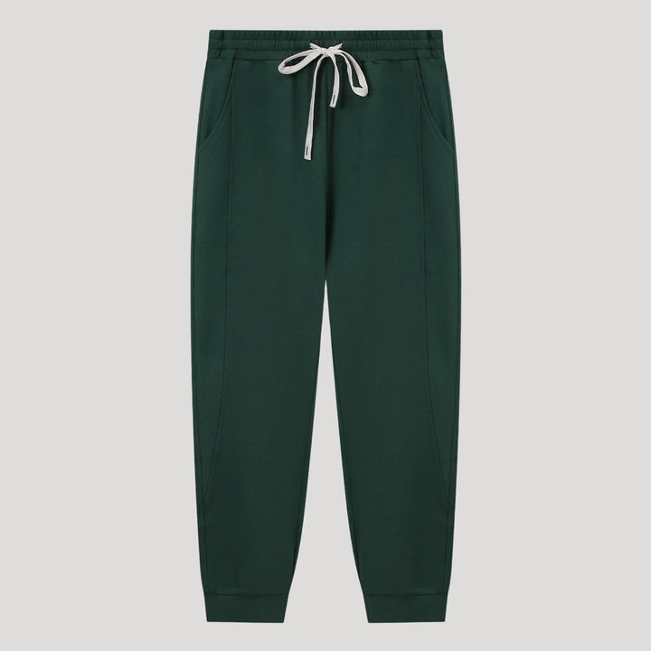 James Essential Loose Jogger