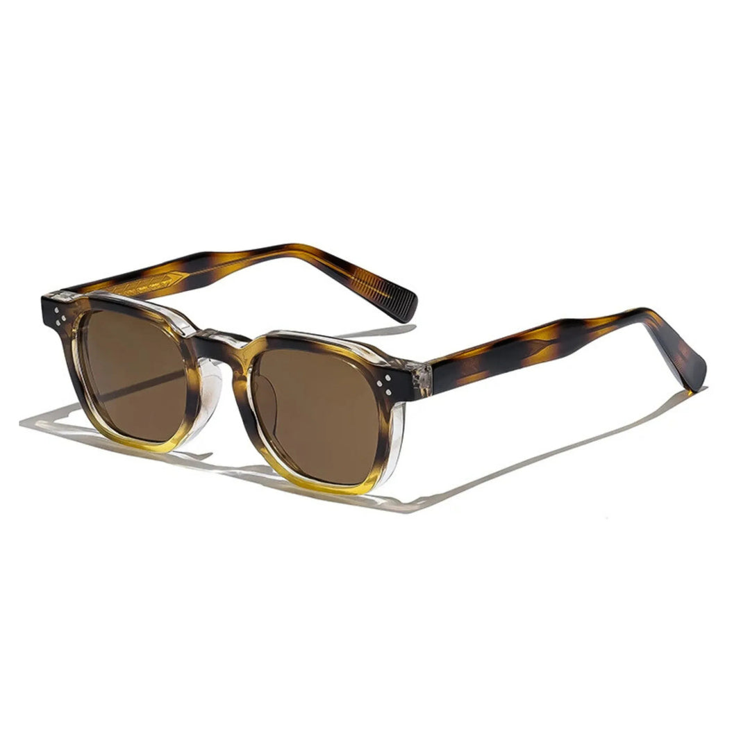 Harry Sunglasses