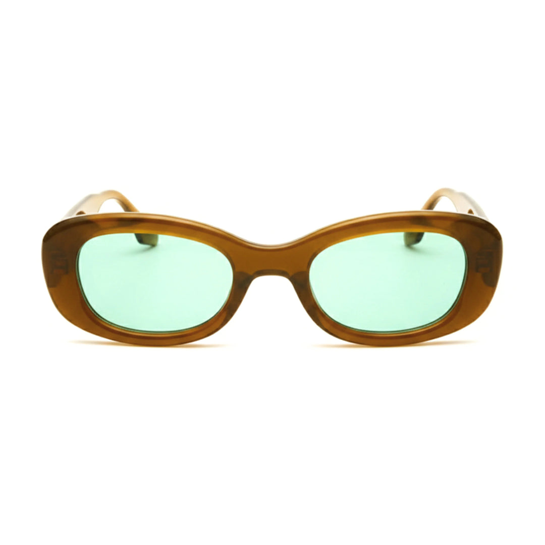 Taylor Sunglasses