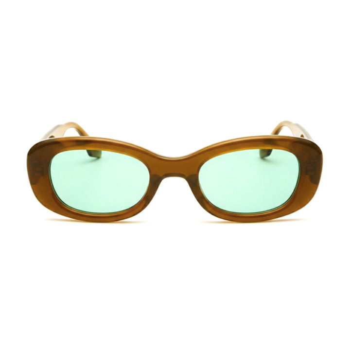 Taylor Sunglasses
