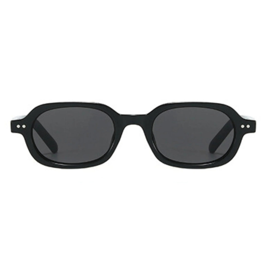 Lee Sunglasses