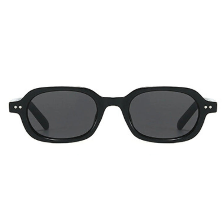 Lee Sunglasses