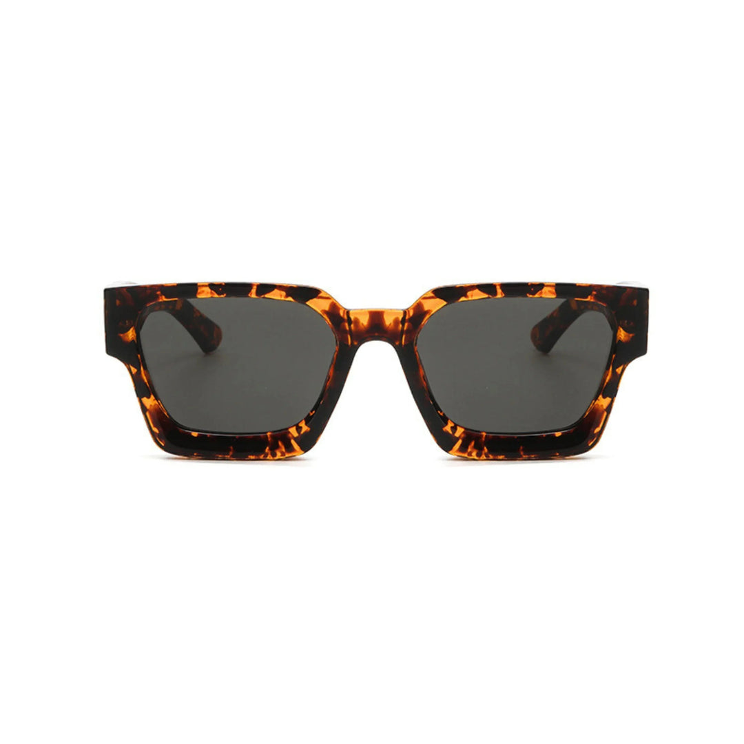 Darla Sunglasses