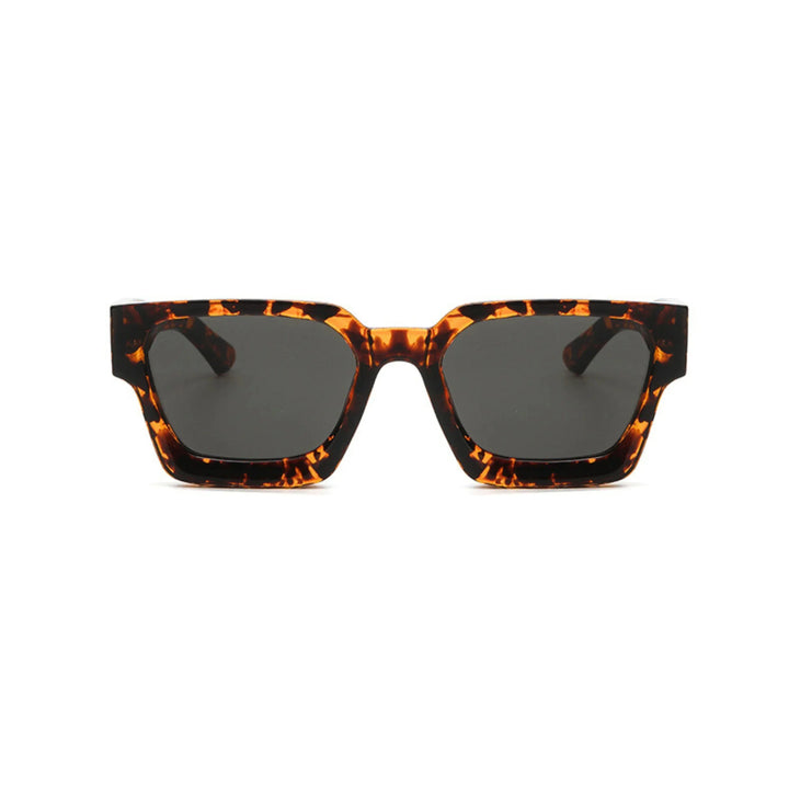 Darla Sunglasses