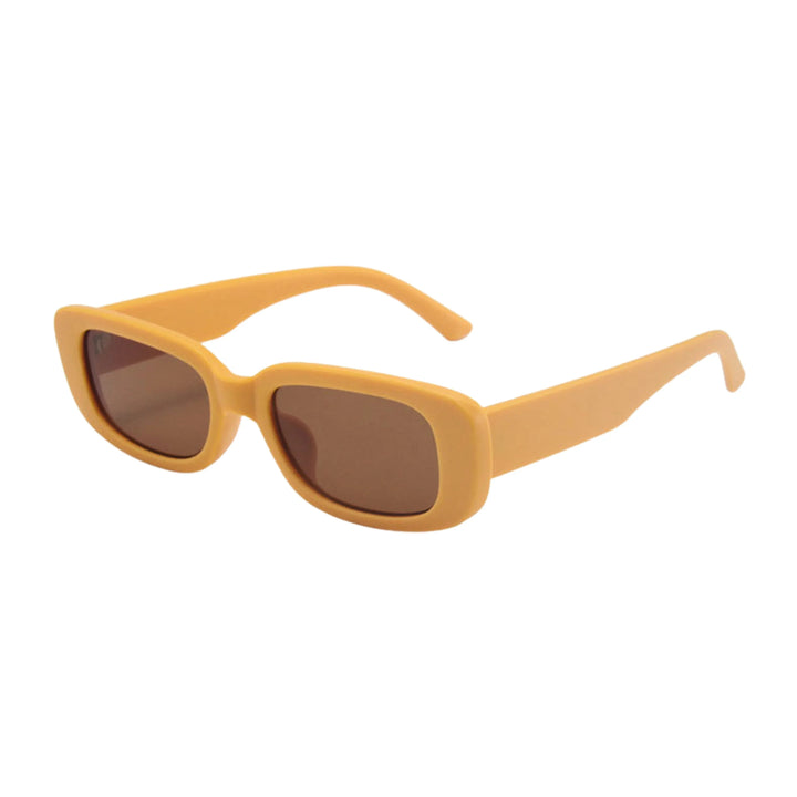 Anya Sunglasses
