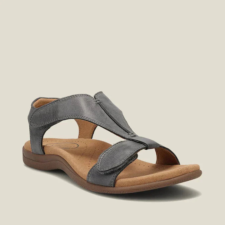 Lara™ Ergonomic Orthopaedic Sandals