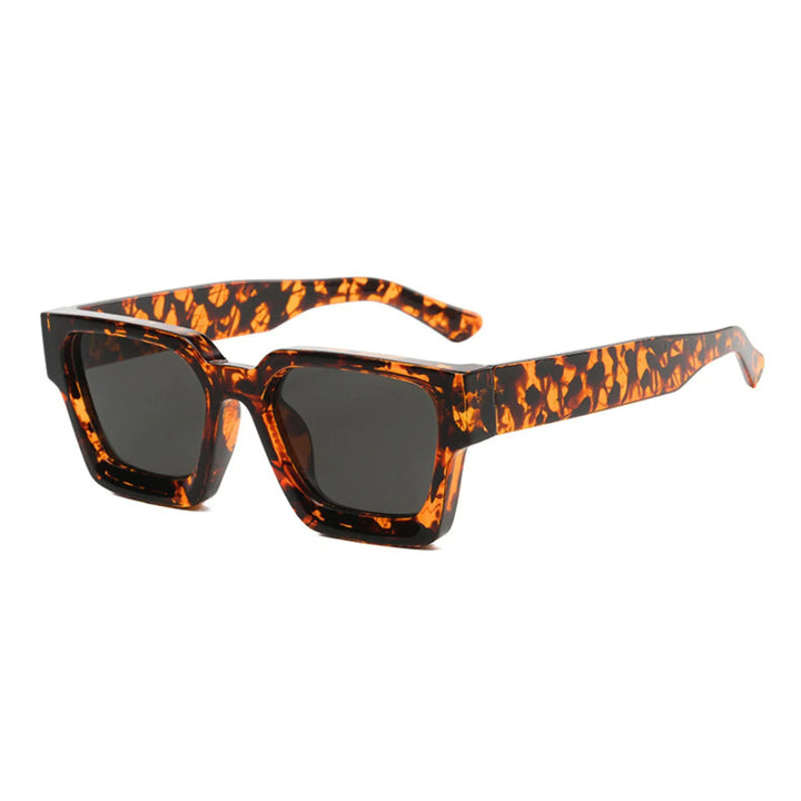 Darla Sunglasses