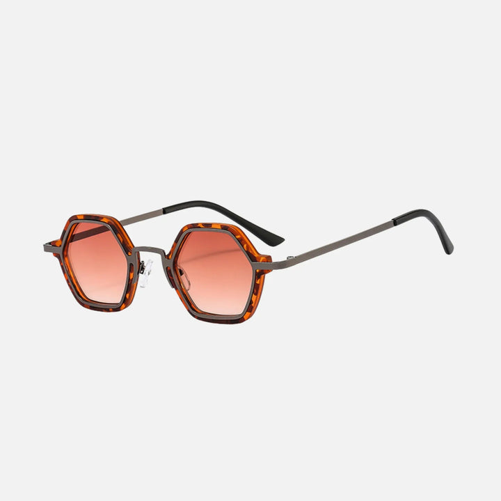 Parker Sunglasses