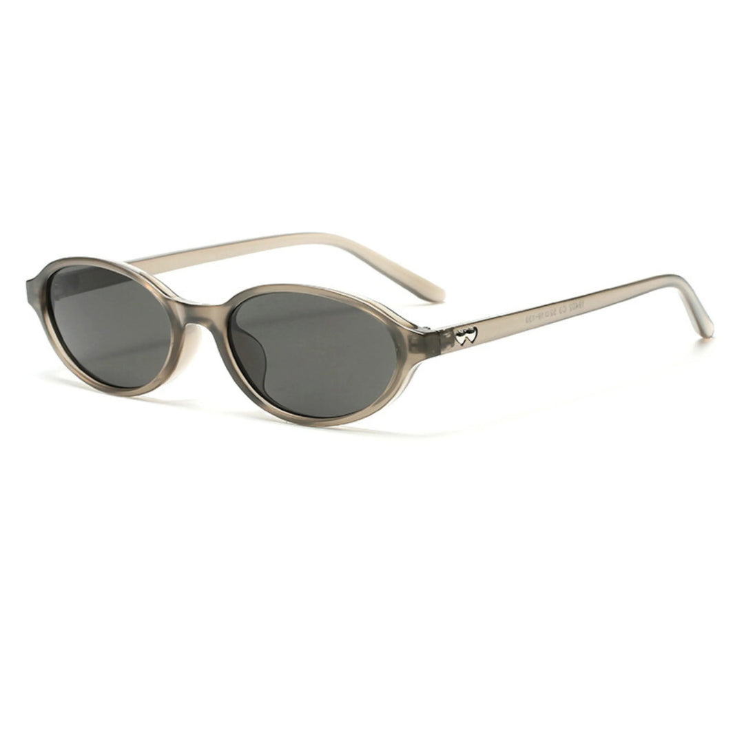 Harper Sunglasses