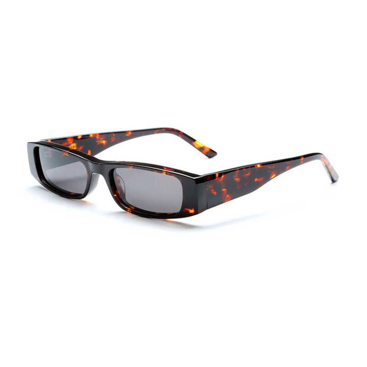 Alex Sunglasses